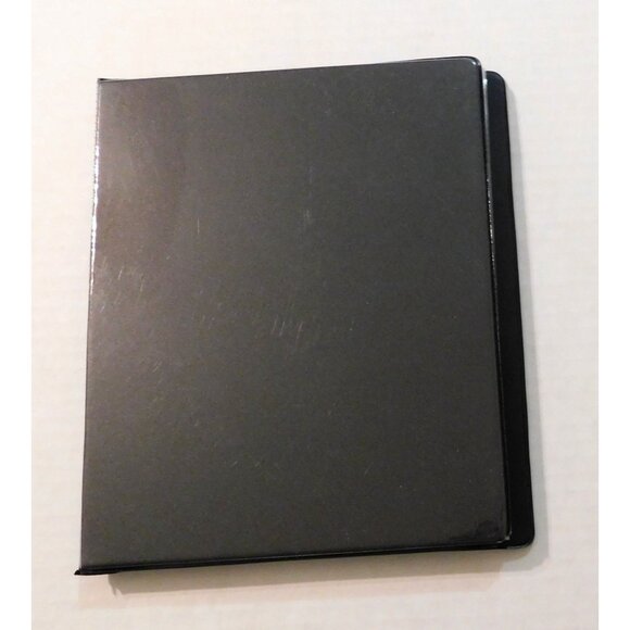 FC Dallas Soccer Team Card Binder 30 Cards 9 Signed Upper Deck - Picture 11 of 11